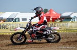 masters_pri _027